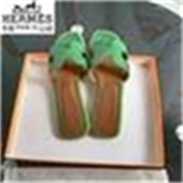 

tennis slides men slippers walking sandals women mules handmade thongs shoes y56w, Black;white
