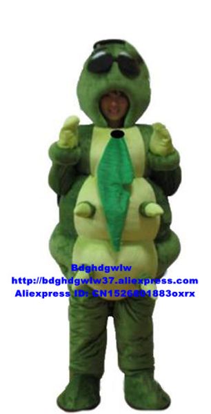

mascot costumes carpenterworm caterpillar worm bug silkworm bombyx mori silworms mascot costume opening session willmigerl plying zx22, Red;yellow