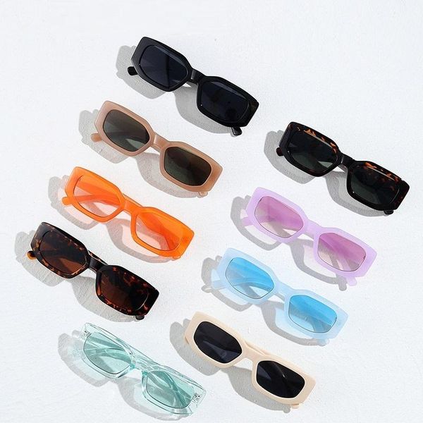 

sunglasses elegant fashion model candy purple women luxury design shades beach uv blocking holiday multicolor frame, White;black