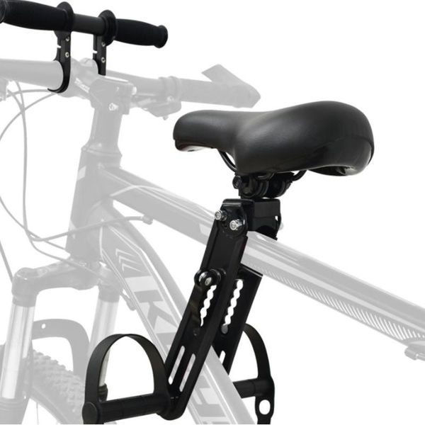 

bike saddles kids mtb stuur attachment perfecte accessoire voor mountainbike kinderzitje fiets accessoires seats saddle