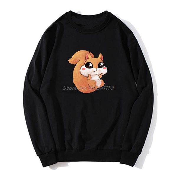 

men's hoodies & sweatshirts men yona manga and anime series black hoodie ao - akatsuki no fleece sweater sweatshirt streetwear harajuku
