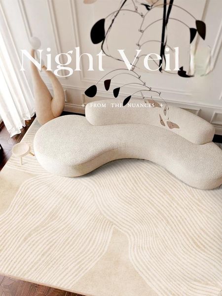 

carpets louis fashion cashmere carpet living room bedroom bedside
