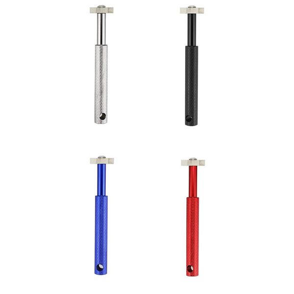 

golf training aids sharpener club grooving sharpening tool head alloy 4 colors