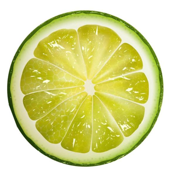 

pet dog cat round nest comfortable sleeping cushions mat 4 types beds & furniture