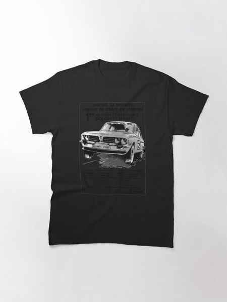 

men's t-shirts dolomite sprint classic t-shirt, White;black