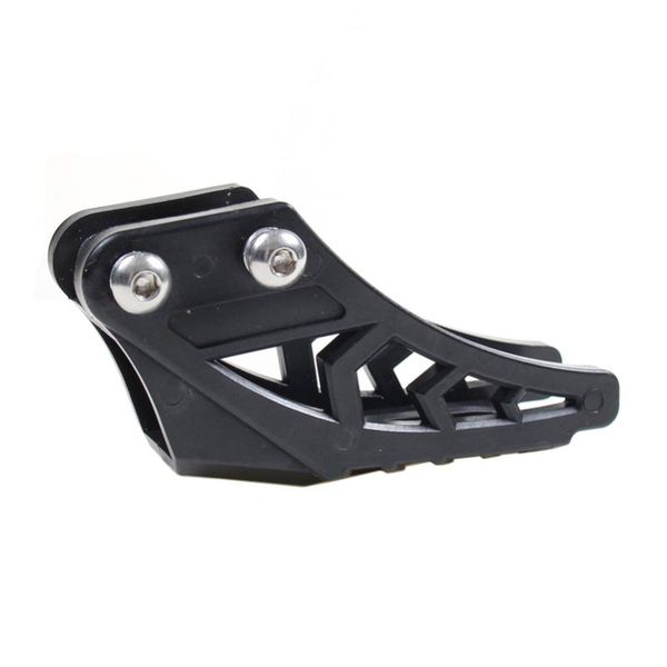 

parts motorcycle 6 color chain guard guide swingarm sets for crf50 50crf crf crf70 70crf 50 70 klx 110cc 125cc