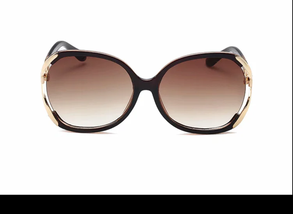 

new design for men luxury 825 sunglasses fashion classic uv400 summer outdoor driving beach leisure252h, White;black