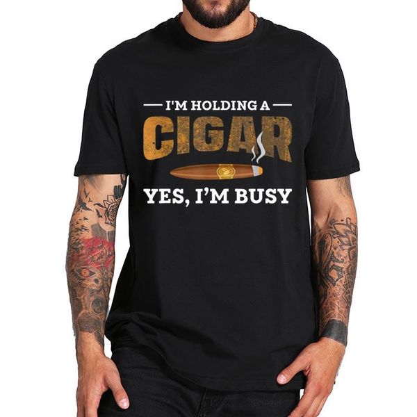 

men's t-shirts a yes i am busy t shirt lovers t-shirt, White;black
