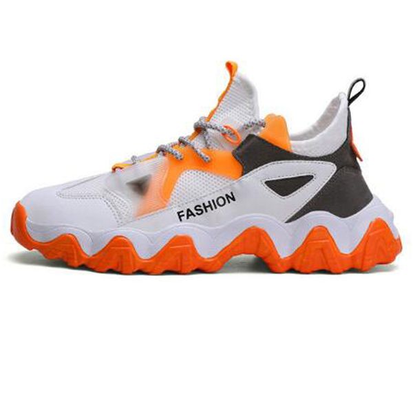 

comer high-quality work boots outdoor steel toe punctasdsdfsv sdf qweq wefw wefdwe