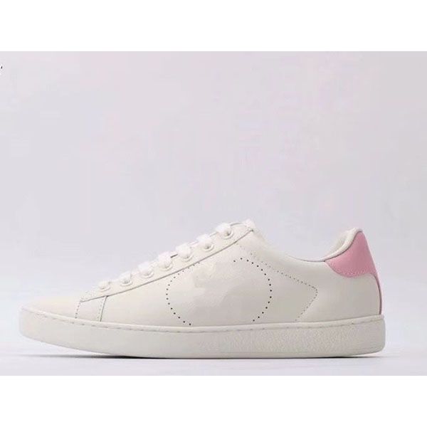 

arrivals, fashion, sale, paris fashion catwalks, men's and women's casual sports shoes, high-quality low-shoes size 35-46 mjk002, Red;white