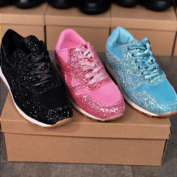

up color luxury shoes sneakers running tennis platform trainers 6 casual lace women sports womens designer mpdfj, Black