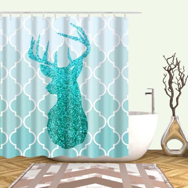 

shower curtains periodic table of elements curtain bathroom for kitchen
