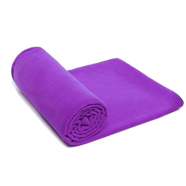 

portable ultra light polar fleece outdoor camping travel, camping, hiking tent bed travel warm sleeping bag bags