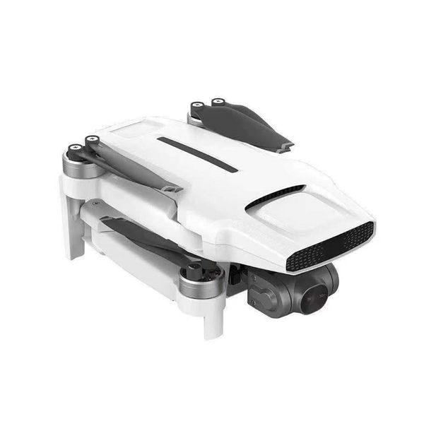 

fimi x8se mini professional aerial pgraphy uav 8km 30min 250g fuselage