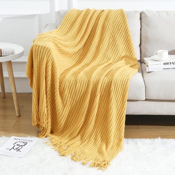 

blankets cobija cobertor tent hiking quilt children kids bedspread for bed winter blanket