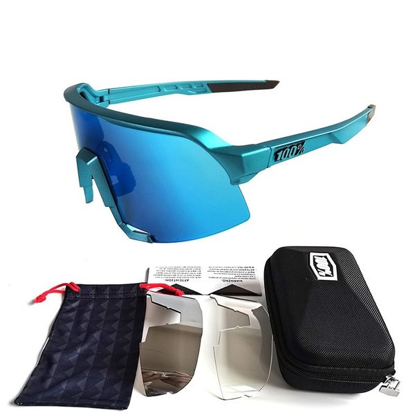 

s3 cycling sunglasses sports glasses set cycling running sports glasses
