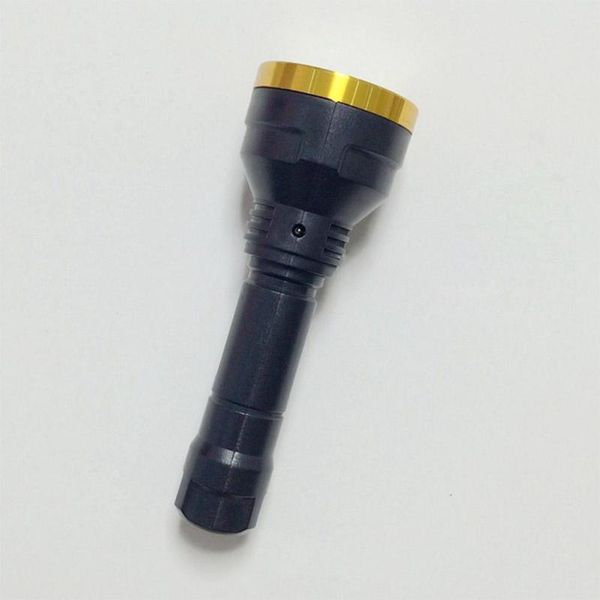 

litake led strong light high power 60w white lamp china plug flashlights torches