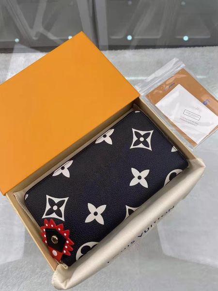 

ig orderlink please read detailed description to know more bag 16