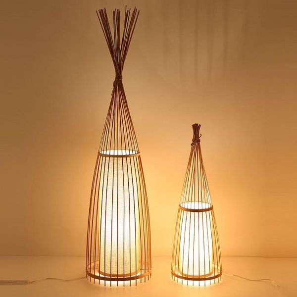 

nordic led crystal floor lamps for living room reading light standing lamp