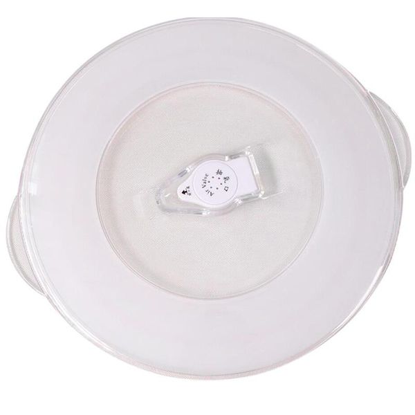 

food savers & storage containers vacuum fresh-keeping lid sealed with pump reusable