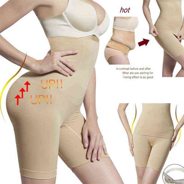 

waist slimming bodyshaper lingerie women corset briefs strap shapers control panties bodysuit waist trainer shapewear 211116, Black;white