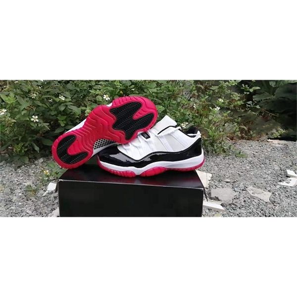 

shoes 11 low in bred metallic silver wmns 11s loyal 11 concord 11 bred women sports sneakers
