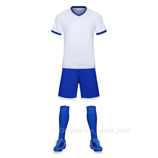 

soccer jersey football kits color blue white black red yellow pink 25856252, Black;yellow