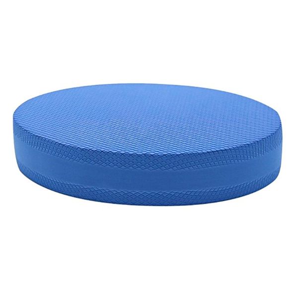 

yoga mathigh-quality tpe durable environmentally friendly it is suitable for beginners to stabilize training mats