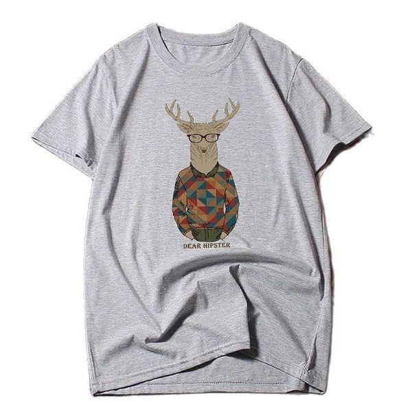 

men's t-shirts summer men high street cartoon funny tshirt short sleeve sales big size 8xl 10xl 12xl skateboard tees, White;black