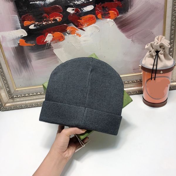 

g 64235 fashion bucket hat cap men woman hats baseball beanie casquettes 26 color highly quality with box., Blue;gray