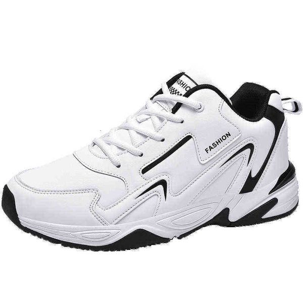 

autumn and winter men's high outdoor sports running sho large basketball