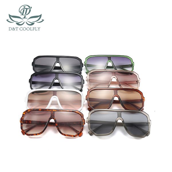 

luxury designer sunglasses women men fashion street tool eyewear pc frame resin lens mirror driving party vocation cool 0622, White;black