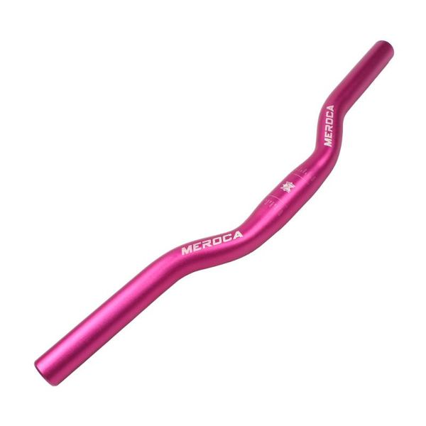 

bike handlebars &components meroca children's bicycle swallow-shaped handlebar sliding aluminum alloy handle bar 142g