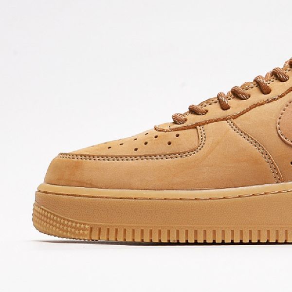 

new classic one 1 men women outdoor shoes skateboarding shoes ones low cut white black sneakers size 36-44