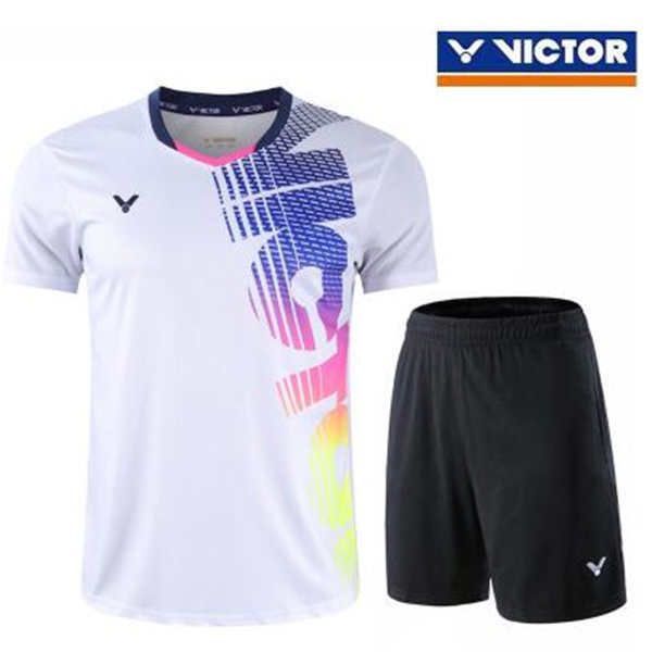 

embrodery jersey shirts wholesale do dropshiping 00050, Black;red