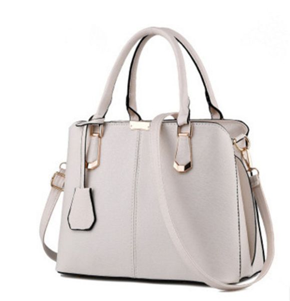 

hbp totes handbags shoulder bags handbag womens bag backpack women tote purses brown leather clutch fashion wallet m0098