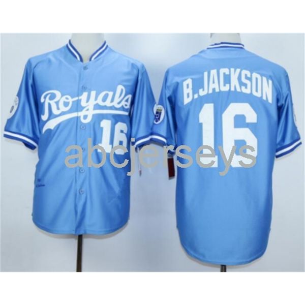 

men women kids bo jackson, american baseball famous jersey, regular season, quality embroidery new baseball jerseys, Black