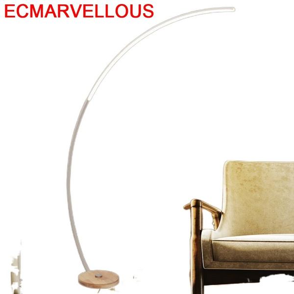 

standing for living room lampe sur pied lampen voor woonkamer salon stehlampe lampadaire staande lampara de pie floor lamp lamps