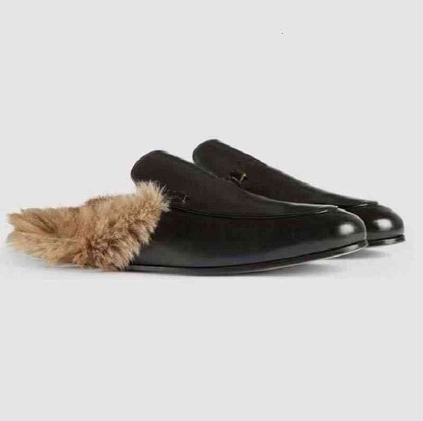 

slippers slippers classics sandals frubber slide sandal floral brocade gear bottoms flip flops women striped beach causal slipper shoe02 pl1, Black