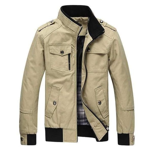 

men's jackets sekushi jacket, Black;brown