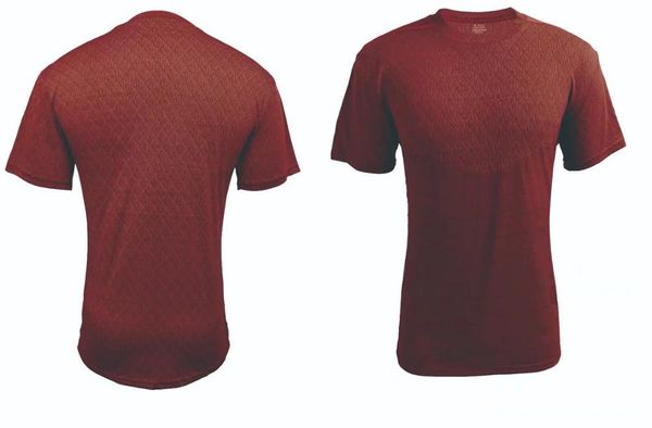 

raincoats shirts training sets blank version tracksuits diy