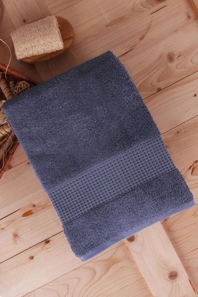 

pcs towels set 60x110 cm hair towel