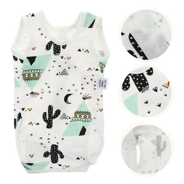 

pet dog clothes anti licking wounds recovery protection suit cat costumes