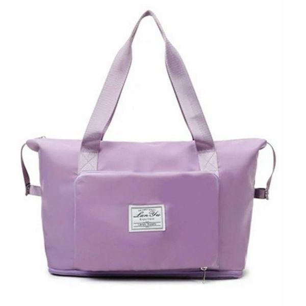 

storage bags gym bag for women and men small duffel sports gyms weekend getaway waterproof dufflebag lightweight gymbag
