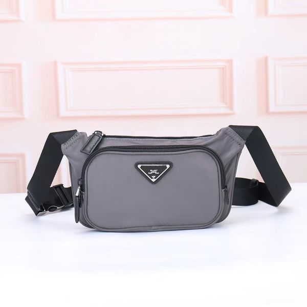 

new fanny packs for men and women. backpacks