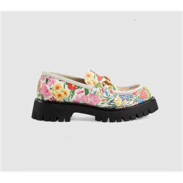 

wh7s 647610 women's groove sole loafers women sneakers high heels sandals pumps loafers ballerinas espadrilles dress shoes, Black;white