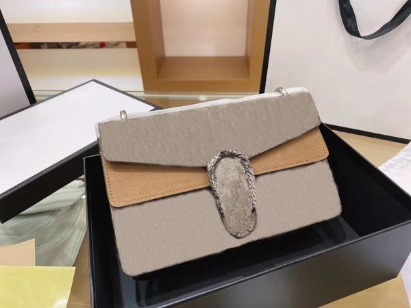 

fashion ladies handbag women shoulder messenger bag leather wallet outdoor lightweight three sizes 18--25--28 cm