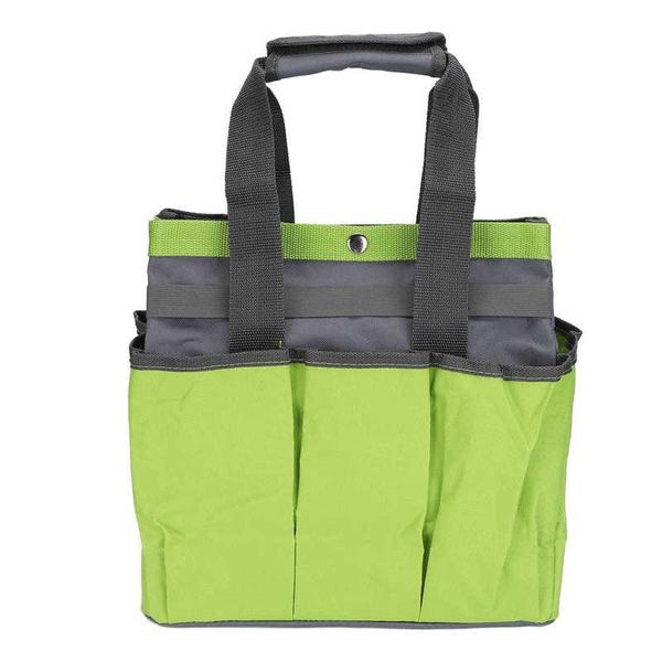 

craft tools tool storage bag gardening carrier multipurpose portable for picnic