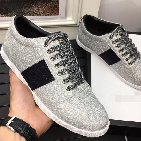 

40% discount ace casual shoes for men womens outdoor high italy brand bee designer sneakers leather formal eure size 35-47 dropship factory, Black
