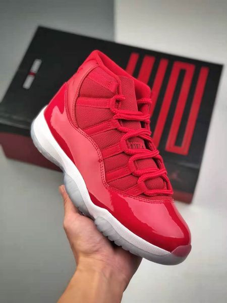 

high 11 11s basketball shoes mens sports trainers red concord 45 bred space jam pantone low legend blue women sneakers